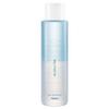 APIEU Mineral Lip & Eye Remover Omarine 250ML view 1