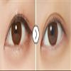 APIEU Mineral Lip & Eye Remover Omarine 250ML view 4