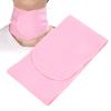 Anti Wrinkle Neck Pad, Resuable Silicone Pad Anti Aging Masks, Smooth Your Skin Prevention Patch Neck Lines, Smoothing Wrinkle Remover for Men and Women view 1