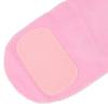 Anti Wrinkle Neck Pad, Resuable Silicone Pad Anti Aging Masks, Smooth Your Skin Prevention Patch Neck Lines, Smoothing Wrinkle Remover for Men and Women view 4