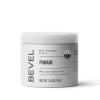 Bevel Beard Balm & Hair Pomade for Waves with Coconut Oil and Shea Butter, Locks in Moisture to Help Reduce Frizz and Breakage, Beard Care for Men, 3.4 Oz view 1
