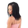 Mayde Beauty Crochet Braid 3X Jumbo Twist 10" (5-Pack, 27) view 4