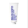 MALIN+GOETZ Foaming Cream Cleanser | Gentle Daily Cream-to-Foam Face Wash with Jojoba Milk, Prebiotics + Ceramide-Rich Glycolipids | Non-Stripping, pH-Balanced Formula | Vegan + Cruelty-Free (4 Fl Oz) view 1