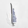 MALIN+GOETZ Foaming Cream Cleanser | Gentle Daily Cream-to-Foam Face Wash with Jojoba Milk, Prebiotics + Ceramide-Rich Glycolipids | Non-Stripping, pH-Balanced Formula | Vegan + Cruelty-Free (4 Fl Oz) view 2