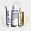 MALIN+GOETZ Foaming Cream Cleanser | Gentle Daily Cream-to-Foam Face Wash with Jojoba Milk, Prebiotics + Ceramide-Rich Glycolipids | Non-Stripping, pH-Balanced Formula | Vegan + Cruelty-Free (4 Fl Oz) view 3