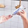MALIN+GOETZ Foaming Cream Cleanser | Gentle Daily Cream-to-Foam Face Wash with Jojoba Milk, Prebiotics + Ceramide-Rich Glycolipids | Non-Stripping, pH-Balanced Formula | Vegan + Cruelty-Free (4 Fl Oz) view 4