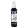 Rejuvenol Blonde Toning Serum 4oz view 1