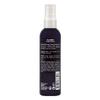 Rejuvenol Blonde Toning Serum 4oz view 2