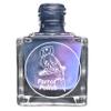 Parrot Polish Thermal Color-Changing Polish - The Seductress, 0.5 Fl Oz view 4
