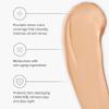 Healthy Skin Lab Protect Tinted Moisturizer & Mineral Sunscreen SPF 50, Sheer Universal Tint, Lightweight Coverage, Broad Spectrum UV Protection + Hyaluronic Acid, Dermatologist Tested, 1.8 oz view 3