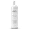 Coat of Bronze Tan Extender Lotion - Moisturizer, Sunless Tanner Extending Moisturizer, Natural Moisturizing Lotion with Essential Oils and Antioxidants - No Parabens, Cruelty Free - Made in USA - 8Oz view 1
