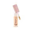 tarte shape tape creamy concealer  Coverage, Hydrating, Natural Matte Finish Formula for Under Eye, Dark Circles, Fine Lines, Redness & Discoloration, Dermatologist-Tested, Vegan, Cruelty-Free view 1