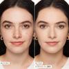tarte shape tape creamy concealer  Coverage, Hydrating, Natural Matte Finish Formula for Under Eye, Dark Circles, Fine Lines, Redness & Discoloration, Dermatologist-Tested, Vegan, Cruelty-Free view 2