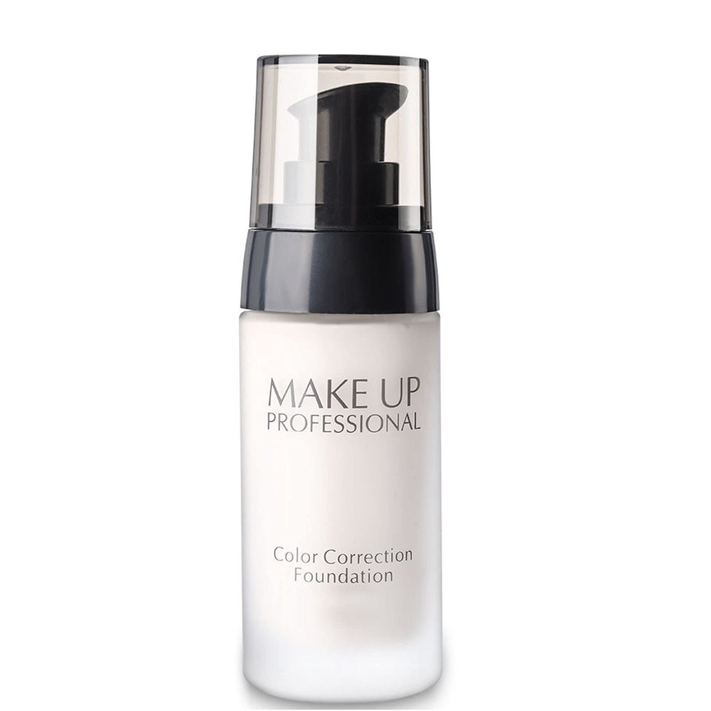 Light Bb Cream,ANGGREK Makeup Contouring Liquid Concealer Blemish Blemish Concealer Cosmetics 01 Very Light BB Cream Japanese for Makeup()