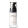 Light Bb Cream,ANGGREK Makeup Contouring Liquid Concealer Blemish Blemish Concealer Cosmetics 01 Very Light BB Cream Japanese for Makeup() view 1