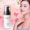 Light Bb Cream,ANGGREK Makeup Contouring Liquid Concealer Blemish Blemish Concealer Cosmetics 01 Very Light BB Cream Japanese for Makeup() view 2