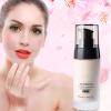Light Bb Cream,ANGGREK Makeup Contouring Liquid Concealer Blemish Blemish Concealer Cosmetics 01 Very Light BB Cream Japanese for Makeup() view 3