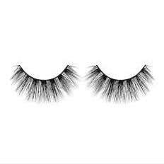 MORPHE Preium Eye Lashes (TEASE 'EM), 0.2 Ounce, 1