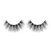 MORPHE Preium Eye Lashes (TEASE 'EM), 0.2 Ounce, 1 view 1
