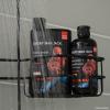 Every Man Jack Spider-Man Body Set - Bath and Body Gift Set - Includes Body Wash, Shampoo & Deodorant view 4