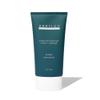 DRMTLGY Concentrated Foot Cream for Dry Cracked Heels - Heel Cream & Foot Lotion for Dry Cracked Feet -Dry Feet Treatment for Women & Men view 1