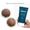DRMTLGY Concentrated Foot Cream for Dry Cracked Heels - Heel Cream & Foot Lotion for Dry Cracked Feet -Dry Feet Treatment for Women & Men view 4