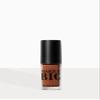 MORPHE MAKE IT BIG BRILLANT A LEVERS LIP PLIMPER (BIG SWEET TEA), 0.13 Ounce (Pack of 1) view 2