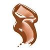 MORPHE MAKE IT BIG BRILLANT A LEVERS LIP PLIMPER (BIG SWEET TEA), 0.13 Ounce (Pack of 1) view 3