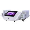 Lipo Light machine liposuction view 1