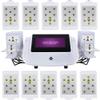 Lipo Light machine liposuction view 2