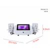 Lipo Light machine liposuction view 3
