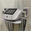 Lipo Light machine liposuction view 4