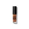 MORPHE MAKE IT BIG BRILLANT A LEVERS LIP PLIMPER (SHOWY NUDE), 0.13 Ounce (Pack of 1) view 1