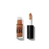 MORPHE MAKE IT BIG BRILLANT A LEVERS LIP PLIMPER (SHOWY NUDE), 0.13 Ounce (Pack of 1) view 2