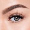MORPHE Preium Eye Lashes (IRRESISSTIBLE), 0.2 Ounce, 1 view 2