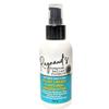 Raynaud's Symptom Relief Topical Treatment Cream by Tamed Organics. Get Rid of Painful Cold, White, Stiff Fingers and Toes. Natural Vasodilator Formula improves circulation and warms hands and feet. view 1