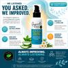 Raynaud's Symptom Relief Topical Treatment Cream by Tamed Organics. Get Rid of Painful Cold, White, Stiff Fingers and Toes. Natural Vasodilator Formula improves circulation and warms hands and feet. view 2