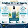 Raynaud's Symptom Relief Topical Treatment Cream by Tamed Organics. Get Rid of Painful Cold, White, Stiff Fingers and Toes. Natural Vasodilator Formula improves circulation and warms hands and feet. view 4