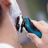 Gleway Sh50/52 Shaver Replacement Heads Compatible with Philips Series 5000 Razors, New Upgrade SH50 Shaving Replacement Blades Compatible with Norelco ATxx, PTxx, PT8xx, PT7xx, AT8xx, AT7xx view 4
