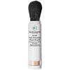 RM Mineral Powder Broad Spectrum SPF 30 view 1