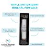 RM Mineral Powder Broad Spectrum SPF 30 view 2