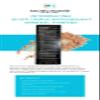 RM Mineral Powder Broad Spectrum SPF 30 view 3