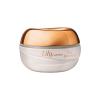 Lily Lumiere Satin Cream, Hydrating Body Cream, 24 Hour Fragranced Body Butter for Dry Skin, 8.8 Ounce view 1