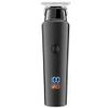 Professional Hair Clippers for Men, Electric Hair Clipper Rechargeable Hair trimmer For Men Shaver Beard Trimmer Men Hair Cutting Machine Beard Barber Hair (Color : With Box) view 1