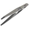 Green Bell Takumi No Waza 4 Piece Set Grooming Kit Nail Care Tools with Travel Case for Men Women Manicure Pedicure Nail Clippers Made in Japan (G-3105) view 4