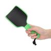 Foot rasp Pedicure Foot File, Foot Rasp Foot Scrubber Callus Remover, Double Sided Heel File Pedicure Tools Pedicure Tools Foot File Dead Skin Callus Remover Foot Rasp to Remove Hard Skin (Green) view 1