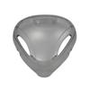 Gray Protecting Blade Cap Compatible With Philips Electric Shaver view 1