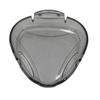 Gray Protecting Blade Cap Compatible With Philips Electric Shaver view 2