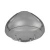 Gray Protecting Blade Cap Compatible With Philips Electric Shaver view 3