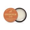 ETUDE Ginger Sugar Overnight Lip Mask 23g | Korean Lip Sleeping Mask Skin Care | Smooth and Moist Lips | Natural Ingredients Nourish & Hydrate Ginger Shea Butter Give Moisturizing Effect view 1